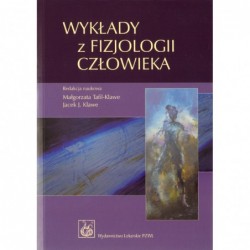 Wykłady z fizjologii człowieka