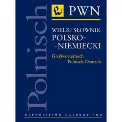 Wielki słownik...