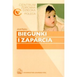 Biegunki i zaparcia