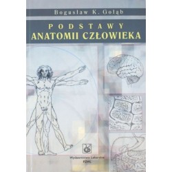 Podstawy anatomii...