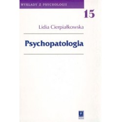 Psychopatologia