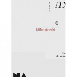 Na skrawku