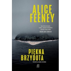 Piękna brzydota