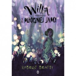 Willa, dziewczyna z...
