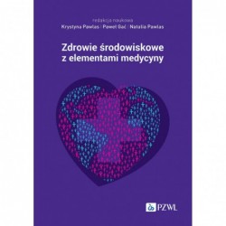 Zdrowie środowiskowe z...