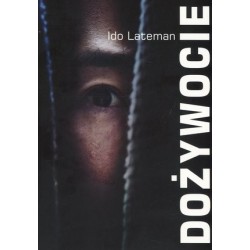 Dożywocie