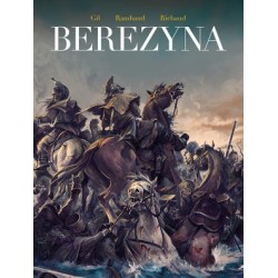 Berezyna