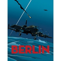 Berlin