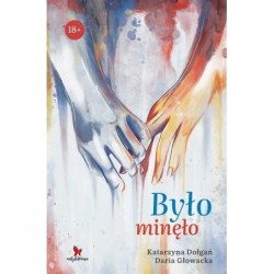 Było minęło
