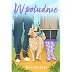 W południe