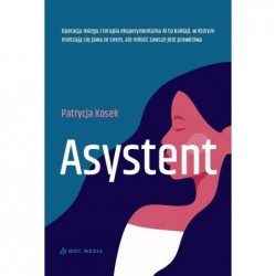 Asystent