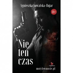 Nie ten czas