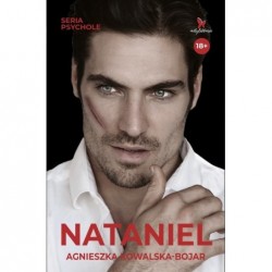 Nataniel