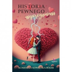 Historia pewnego...