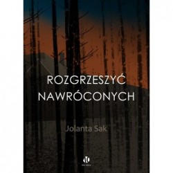 Rozgrzeszyć nawróconych