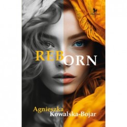 Reborn