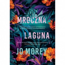 Mroczna laguna