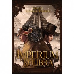 Imperium Kolibra