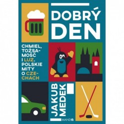 Dobrý den. Chmiel,...