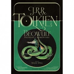 Beowulf. Przekład i...