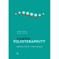Zawód fizjoterapeuty...