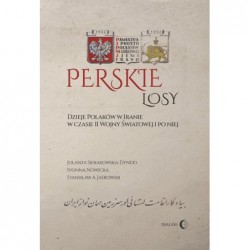 Perskie losy Dzieje Polaków...