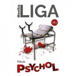 Psychol Pokuta