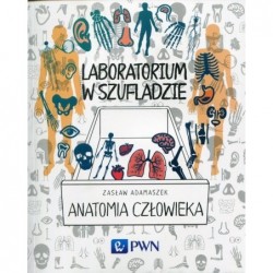 Laboratorium w szufladzie...