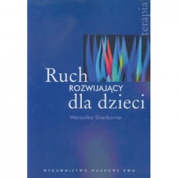 Ruch rozwijający dla dzieci