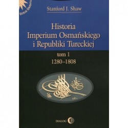 Historia Imperium...
