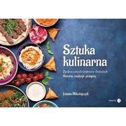 Sztuka kulinarna...