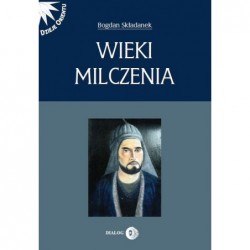 Wieki milczenia