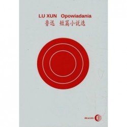 Opowiadania