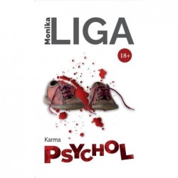 Psychol Karma