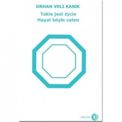 Takie jest życie