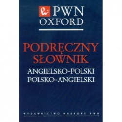 Podręczny słownik...