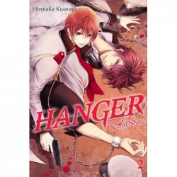 Hanger: Szubiennik 2