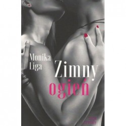Zimny ogień