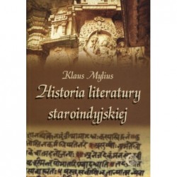 Historia literatury...