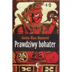 Prawdziwy bohater