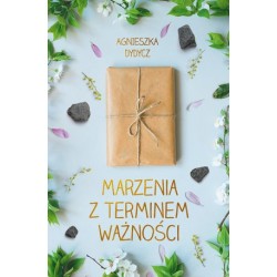 Marzenia z terminem ważności