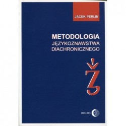 Metodologia językoznastwa...