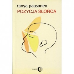 Pozycja słońca