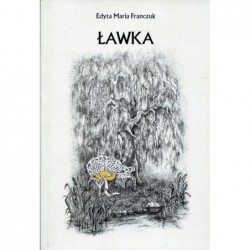 Ławka