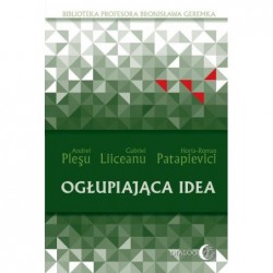 Ogłupiająca idea
