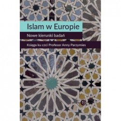 Islam w Europie Nowe...