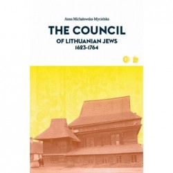 The Council of Lithuanian...