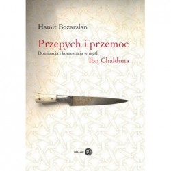 Przepych i przemoc