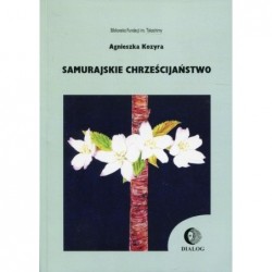 Samurajskie chrześcijaństwo