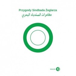 Przygody Sindbada Żeglarza